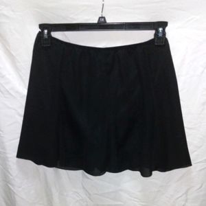 HeartSoul Mini Skirt